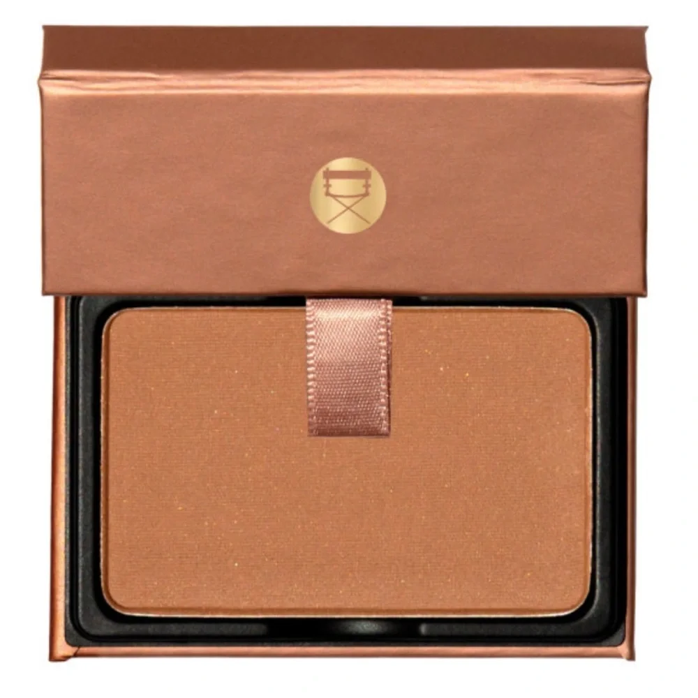✨ VISEART Bronzer Bronzé Noisette